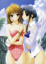 BUY NEW suzuhira hiro - 94740 Premium Anime Print Poster
